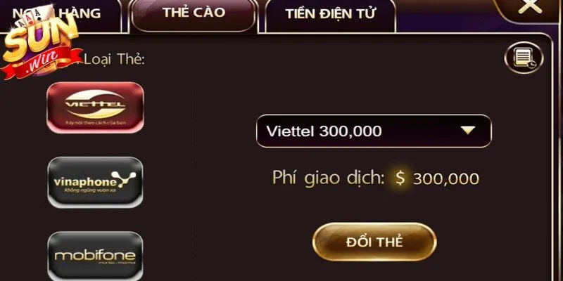 Hệ thống bảo mật tiên tiến bảo vệ dòng tiền của người chơi