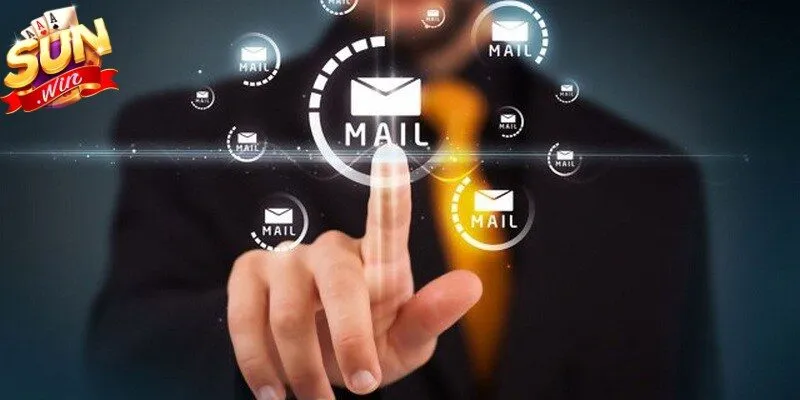 Lưu giữ lịch sử giao dịch để nhận hỗ trợ Sunwin nhanh nhất