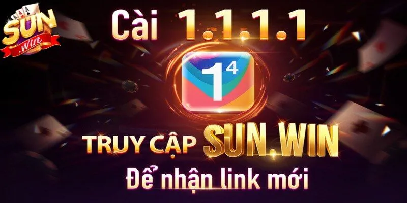 Thay đổi DNS giúp khắc phục lỗi truy cập Sunwin chỉ trong 1 phút