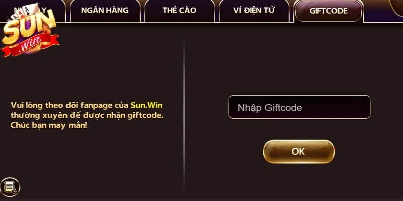 Hỗ trợ giải đáp thắc mắc hay gặp của hội viên tại kho game Sunwin